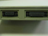 IBM 38F7230 Type 3477 Logic Board for Terminal 09F4270 - Vintage 1989