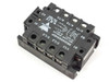 Carlo Gavazzi 480V 0.5KW Relay (RR2I4805HDP)