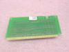IBM 27F4243 16-Bit ISA Riser Board for 33F8639 8530 System Board Motherboard