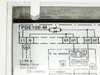 Ziehl-Abegg PDE10E-M Air Velocity Control Unit - Industrial PLC Controller