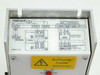 Ziehl-Abegg PDE10E-M Air Velocity Control Unit - Industrial PLC Controller