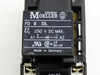 Eaton Moeller 250V Circuit Breaker DIL00A M-G