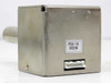 Okano Works PSG-18 Vacuum Pressure Sensor – side panel view showing model label PSG-18 00296 and multi-pin connector