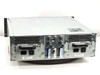 Dell Powervault 220S SCSI External 3U Rackmount Server Storage Enclosure 19"