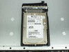 Dell Powervault 220S SCSI External 3U Rackmount Server Storage Enclosure 19"