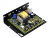 Minarik Motor Control Drive (MM23011C)