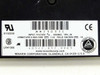 Minarik Motor Control Drive (MM23011C)