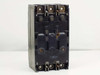 Westinghouse 400 Amp 673B019G15 Circuit Breaker (MCP534000)