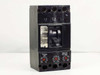 Westinghouse 400 Amp 673B019G15 Circuit Breaker (MCP534000)