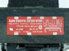 Acme Electronic Corporation Transformer 230-480 to 110-120 V 250VAC TA-1-81213