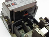 Cutler Hammer Nema Size 5 270 AMP A1 Series 3 Phase Contactor (A10GNO)