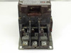 Cutler Hammer Nema Size 5 270 AMP A1 Series 3 Phase Contactor (A10GNO)