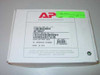 APC AP9607 UPS Interface Expander Smart Slot with Manual - No Battery - New