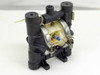 Wilden 00-5411-16 Air Operated Double Diaphragm Pump