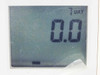 Dickson Chart C412 8"(0/100 7D) Chart Recorder (ESX)