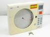 Dickson Chart C412 8"(0/100 7D) Chart Recorder (ESX)