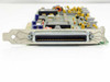 Keithley Digital Analogue Controller Card PC9332 14290 (DAS 1802 HR-DA)