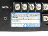 Omega Thermocouple Indicator Controller Calibration T (DP116-TF1)