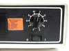 Omega Thermocouple Indicator Controller Calibration T (DP116-TF1)