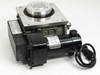 Lancaster IT75/5/330 5-Stage Rotary Indexer *BAD MOTOR*