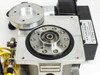 Lancaster IT75/5/330 5-Stage Rotary Indexer *BAD MOTOR*