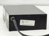 Symon Visual Broadcasting System Power Supply Multi-Modem Power Supply