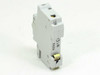 ABB S271-K1A Circuit Breaker 1AMP 1POLE 230VAC