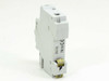 ABB S271-K10A Circuit Breaker 10AMP 1POLE 277/480VAC