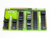 Netstal Komplett System Card / Board (REL3 110.240.9654)