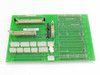 Netstal Komplett System Card / Board THE 110.240.9413a