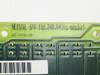 Netstal SPV 110.240.9450b Komplett Card from Diskjet Injection Steag Firstlight