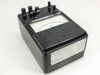 YEW Portable Single Phase Wattmeter (Type 2041)