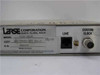 Larse TDSU-B449 T1 Digital Service Unit DTE RS449 V.35