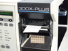 Brady 090-401-00004-12 Bradyprinter THT 300X-Plus Thermal Transfer Printer