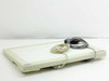GTCO Digi-Pad with Puck - 9 Pin Serial Connection (1117A)