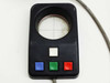 GTCO Digi-Pad with Puck - 9 Pin Serial Connection (1117A)