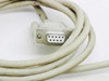 GTCO Digi-Pad with Puck - 9 Pin Serial Connection (1117A)