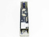 ESI 29248 12V Power Supply Plug-In Module - Output: 12.0VDC-2.5A