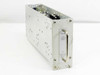 ESI 29248 12V Power Supply Plug-In Module – angled front and side view showing label with model number and ESI Portland Oregon markings
