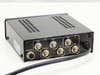 Panasonic WV-CD52 120V CCTV Power Supply for CCTV Camera Model WV-CD51