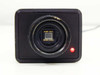 Appro BV-7105EN B/W Security Camera with 12V AC Adaptor