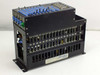 Ziatech ZT210 15 Slot Card Cage w ZT 8907 486 Single Board Computer Card