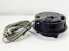 Yokogawa DR1015B60 DD Rotary Servo Actuator Drive with a Spinner