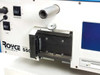 Royce Wire Bond Pull Tester NO TEST MODULE (System 550)
