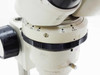 Nikon Microscope with Focus Block and Stand 0.8x-4.0x