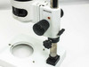 Wild Heerbrugg 6x-50x Zoom with Focus Block and Stand Microscope (M5A)