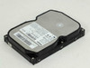 Samsung SV1021D 10.2GB 3.5" IDE Hard Drive TriGem SpinPoint