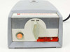 American Optical Microscope Light Source / Illuminator ON/OFF NO BULB (365)