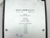 Bausch & Lomb 31-35-28 transformer rating plate — full label showing primary 120V 25W, secondary 3.9–6.6V outputs, compatible illuminator model numbers, and UL listing mark