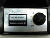 Bausch & Lomb Microscope Light Source / Illuminator Transformer (31-35-47)
